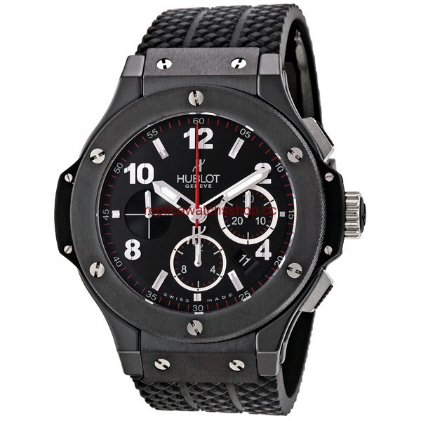 Hublot Big Bang 301.CX.130.RX