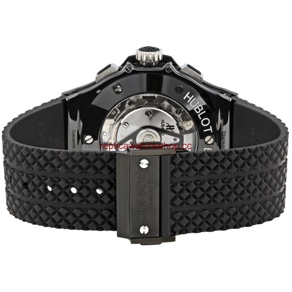 Hublot Big Bang 301.CX.130.RX img2