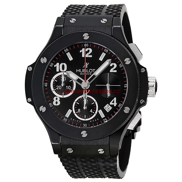 Hublot Big Bang 341.CX.130.RX Hublot Big Bang 341.CX.130.RX