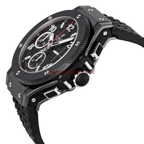 Hublot Big Bang 341.CX.130.RX img1