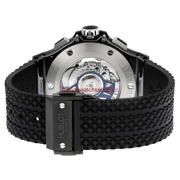 Hublot Big Bang 341.CX.130.RX img2 Hublot Big Bang 341.CX.130.RX img2