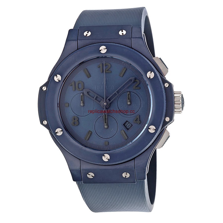 Hublot Big Bang 301.EI.5190.RB
