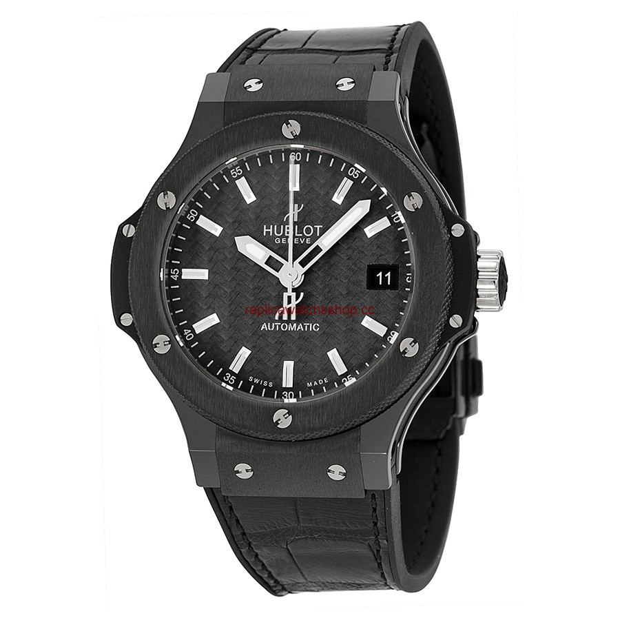Hublot Big Bang 365.CM.1770.LR Hublot Big Bang 365.CM.1770.LR