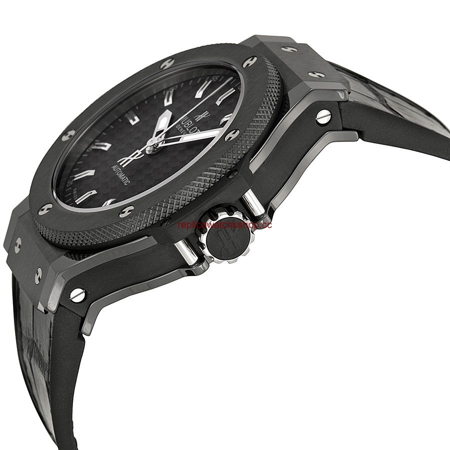 Hublot Big Bang 365.CM.1770.LR img1