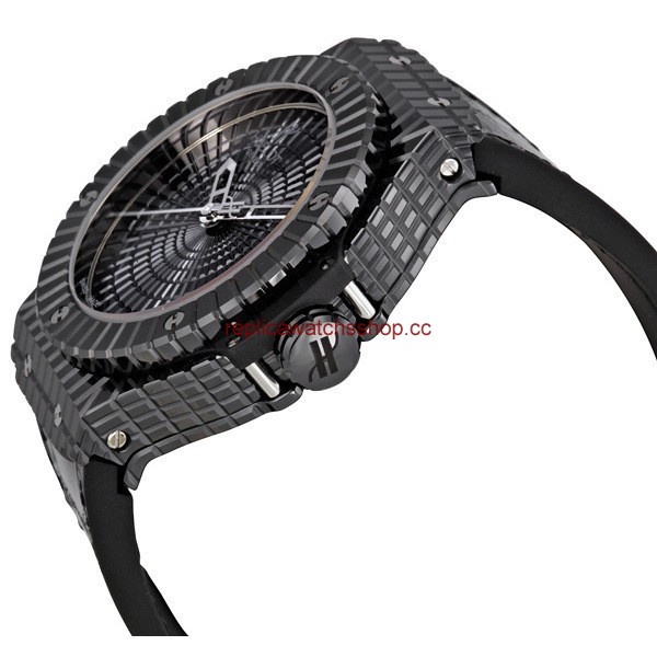 Hublot Big Bang 346.CX.1800.BR img1