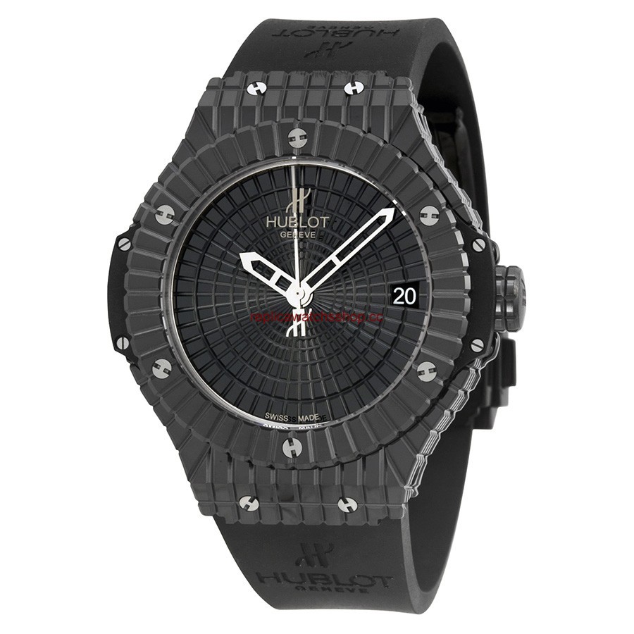 Hublot Big Bang 346.CX.1800.RX Hublot Big Bang 346.CX.1800.RX