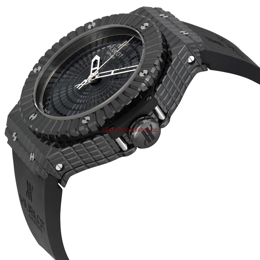 Hublot Big Bang 346.CX.1800.RX img1