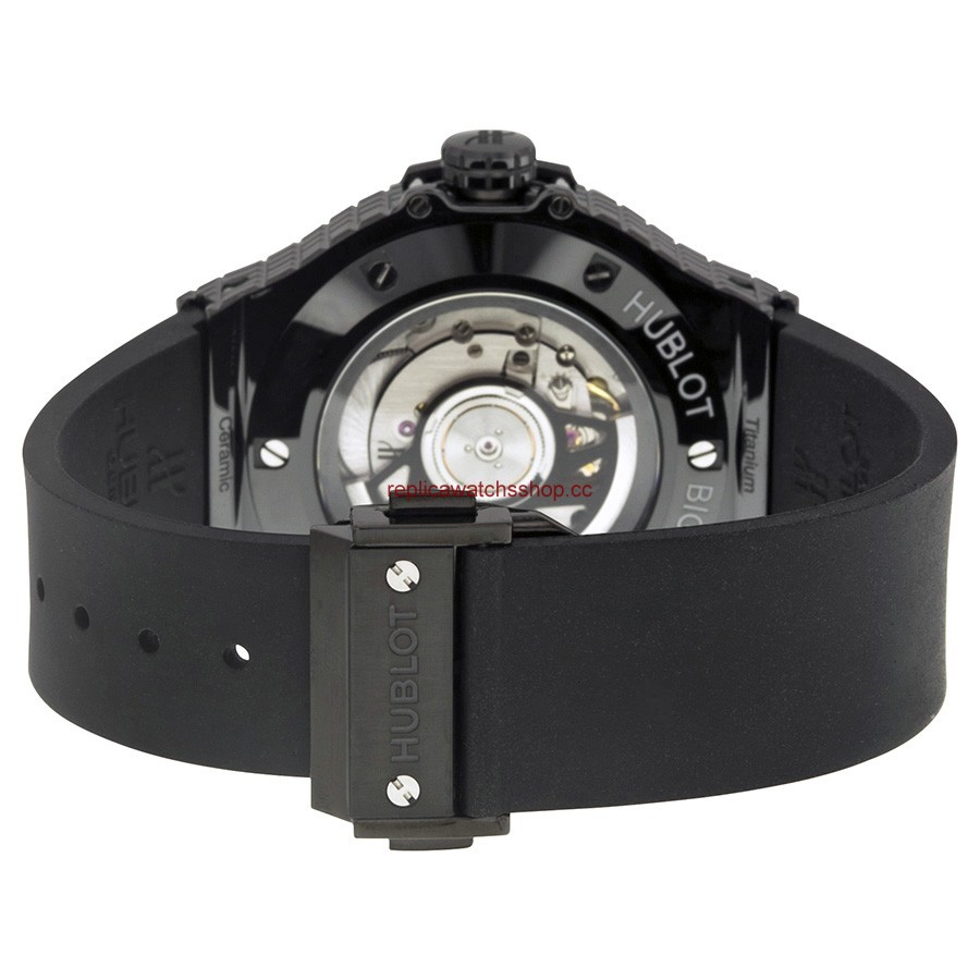 Hublot Big Bang 346.CX.1800.RX img2 Hublot Big Bang 346.CX.1800.RX img2