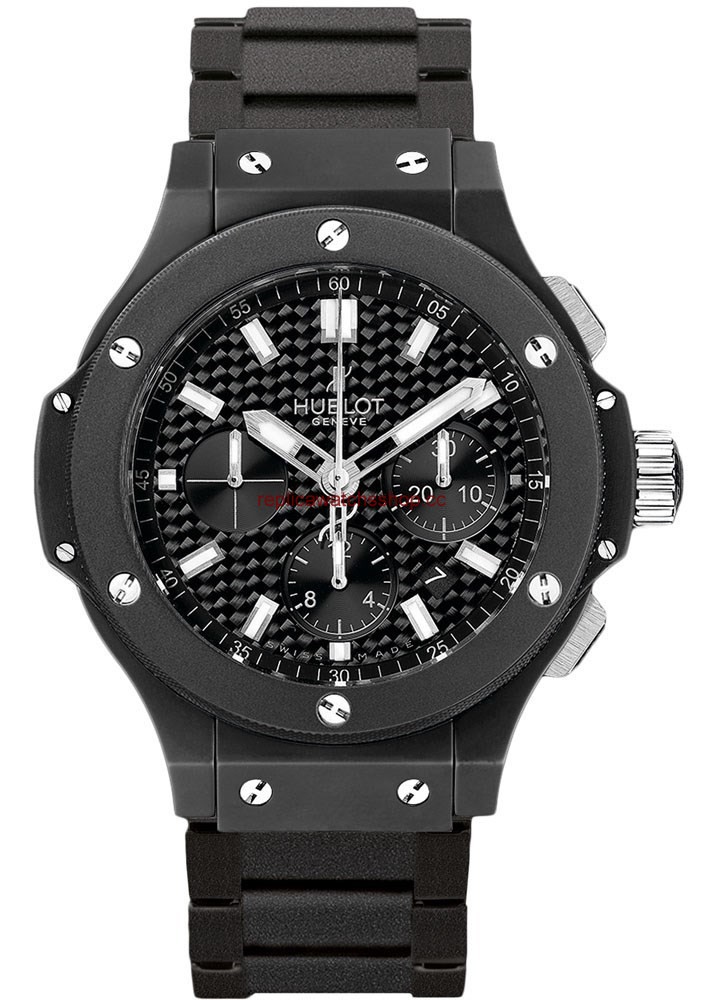 Hublot Big Bang 301CI1770CI Hublot Big Bang 301CI1770CI