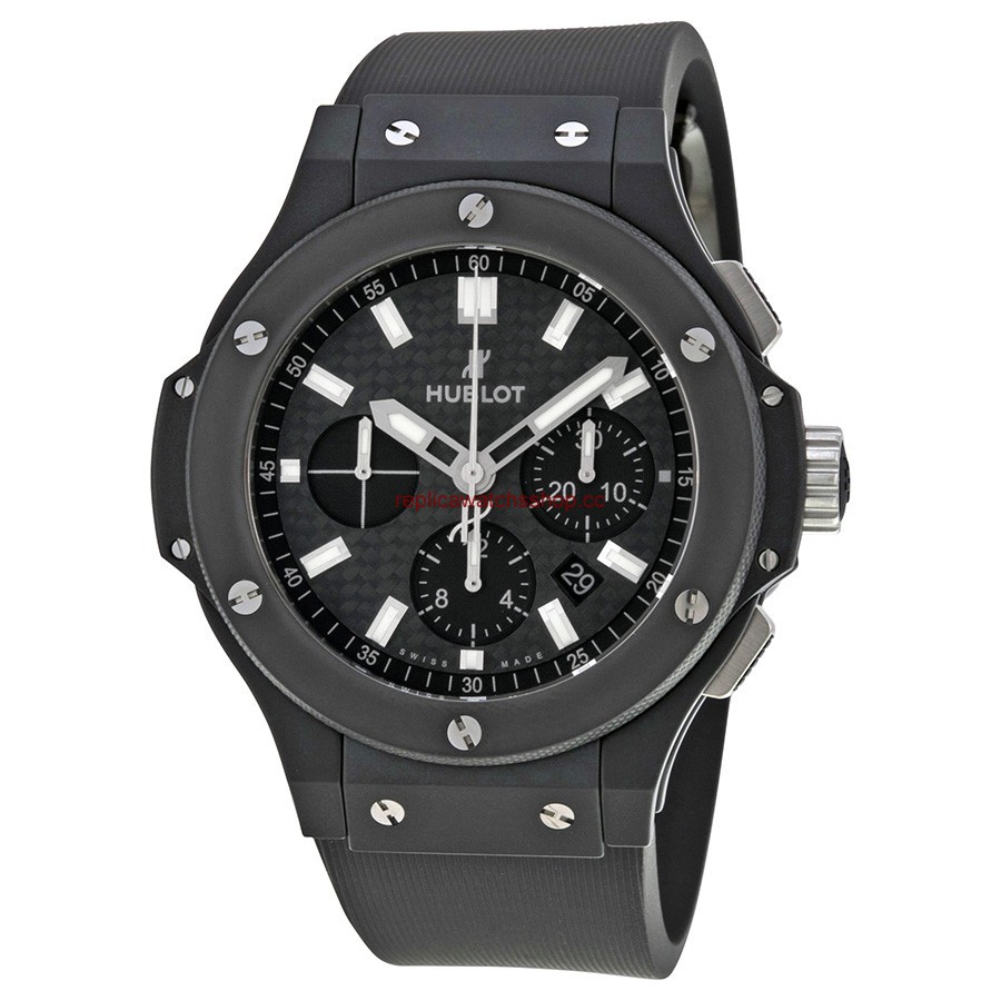 Hublot Big Bang 301.CI.1770.RX Hublot Big Bang 301.CI.1770.RX