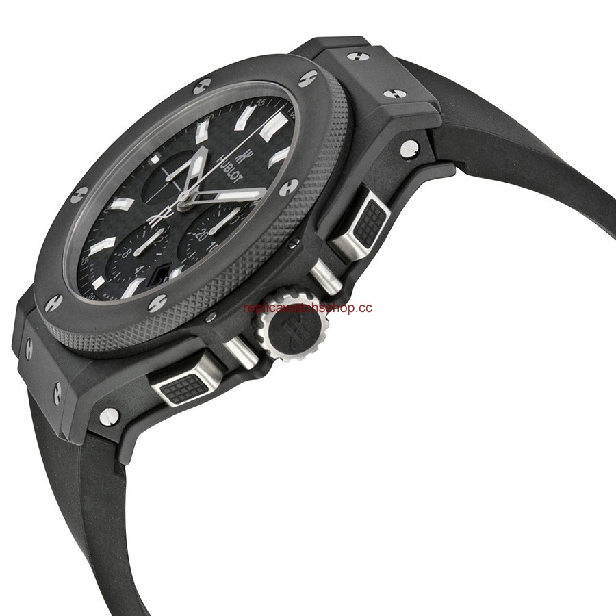 Hublot Big Bang 301.CI.1770.RX img1