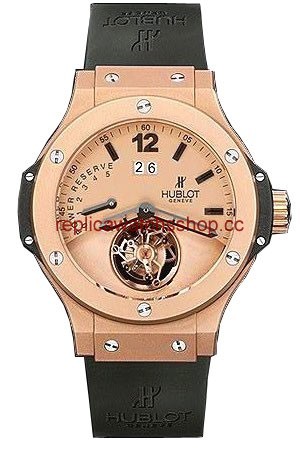 Hublot Big Bang 302.PI.500.RX