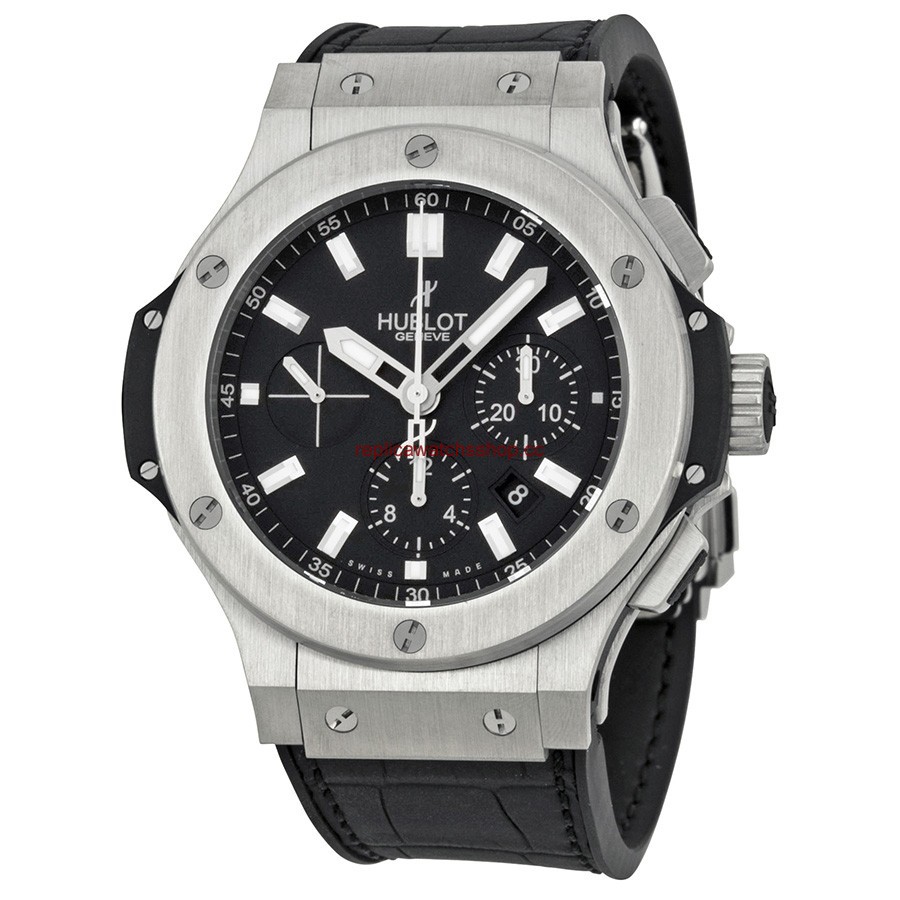 Hublot Big Bang 301.SX.1170.GR Hublot Big Bang 301.SX.1170.GR