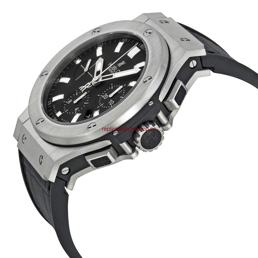Hublot Big Bang 301.SX.1170.GR img1