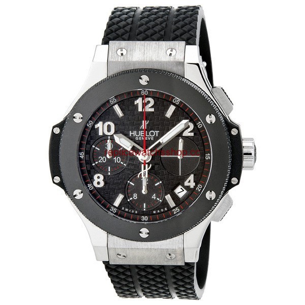 Hublot Big Bang 342.SB.131.RX Hublot Big Bang 342.SB.131.RX