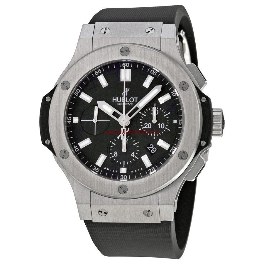 Hublot Big Bang 301.SX.1170.RX Hublot Big Bang 301.SX.1170.RX