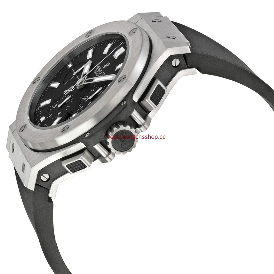 Hublot Big Bang 301.SX.1170.RX img1