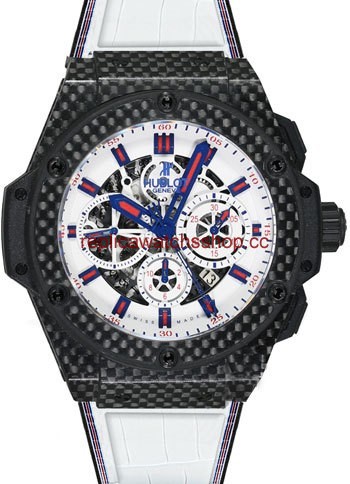 Hublot Big Bang 710.QX.2139.GR.LDB1 Hublot Big Bang 710.QX.2139.GR.LDB1