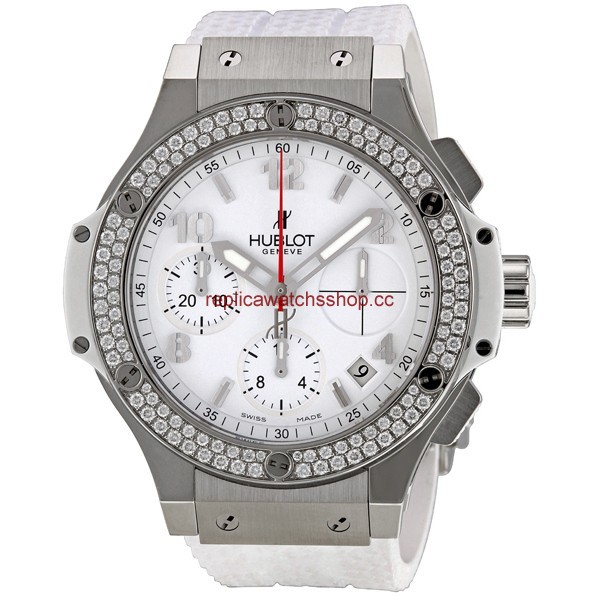 Hublot Big Bang 342.SE.230.RW.114 Hublot Big Bang 342.SE.230.RW.114