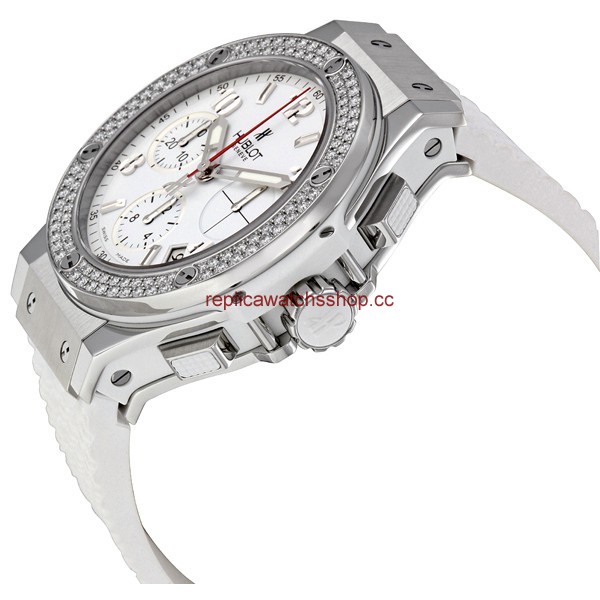 Hublot Big Bang 342.SE.230.RW.114 img1