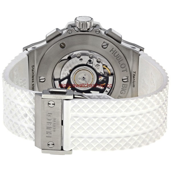 Hublot Big Bang 342.SE.230.RW.114 img2 Hublot Big Bang 342.SE.230.RW.114 img2