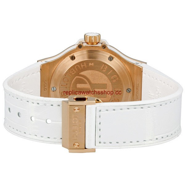 Hublot Big Bang 361.PE.2010.LR.1104 img2 Hublot Big Bang 361.PE.2010.LR.1104 img2