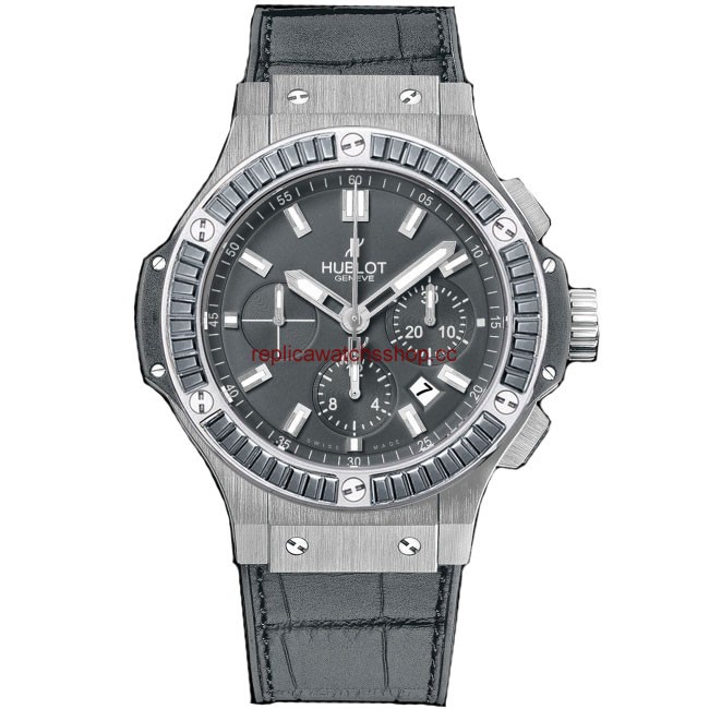 Hublot Big Bang 301.ST.5020.GR.1912 Hublot Big Bang 301.ST.5020.GR.1912