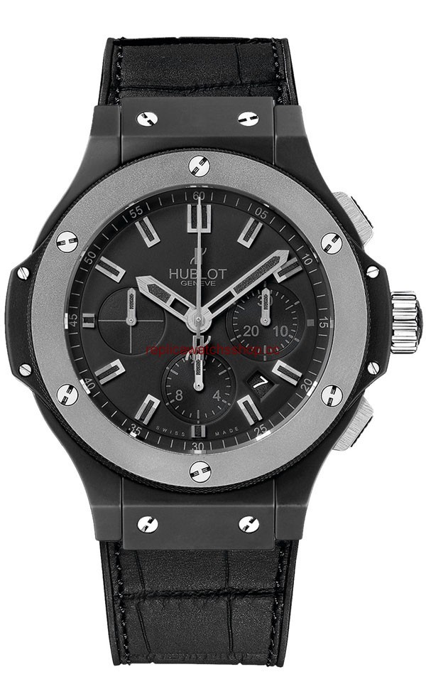 Hublot Big Bang 301.CK.1140.GR Hublot Big Bang 301.CK.1140.GR