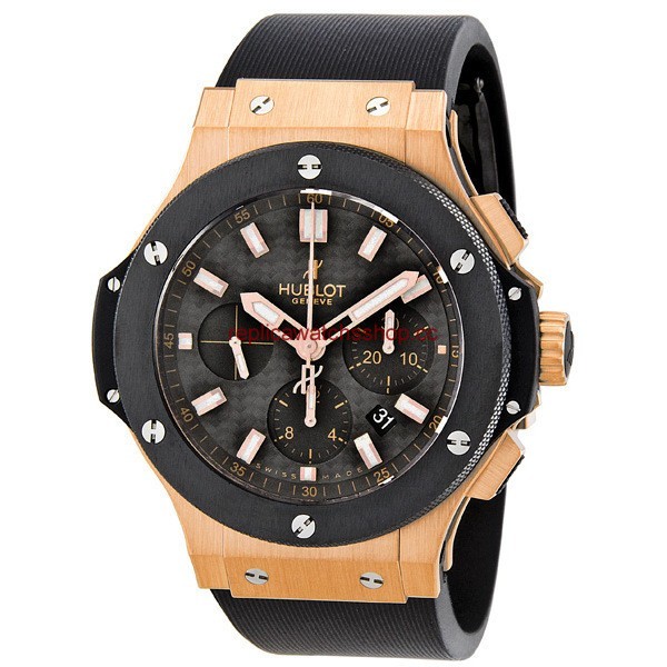Hublot Big Bang 301.PM.1780.RX