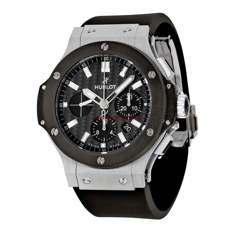 Hublot Big Bang 301.SM.1770.RX