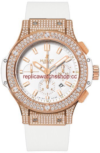 Hublot Big Bang 301.PE.2180.RW.1704 Hublot Big Bang 301.PE.2180.RW.1704