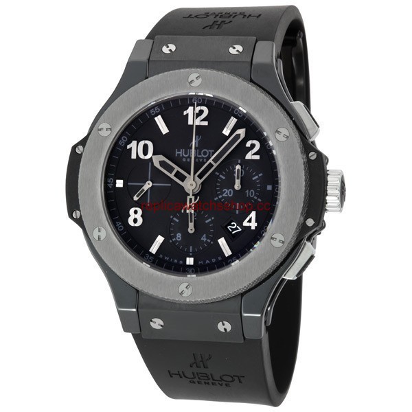 Hublot Big Bang 301.CT.130.RX Hublot Big Bang 301.CT.130.RX