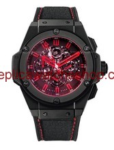 Hublot Big Bang 710.CI.0110.RX.G011