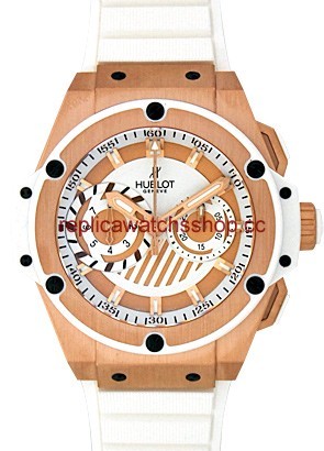 Hublot Big Bang 715.OE.2118.RW Hublot Big Bang 715.OE.2118.RW