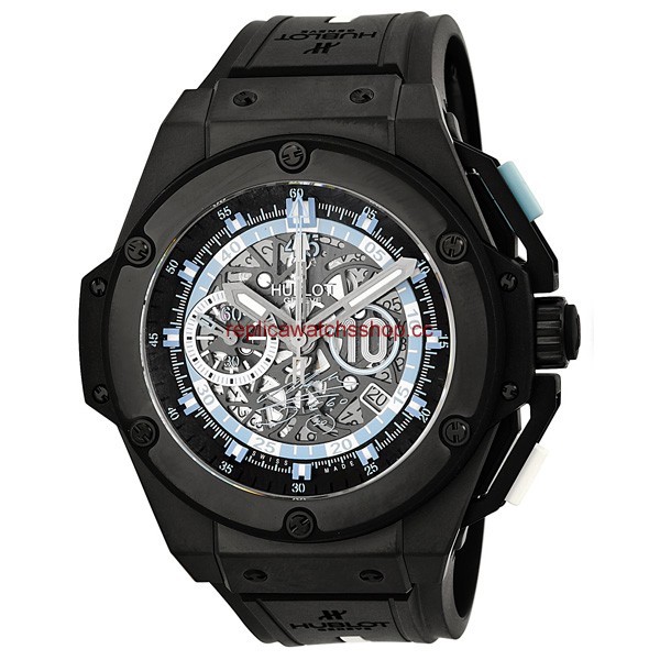 Hublot Big Bang 716.CI.1129.RX.DMA11 Hublot Big Bang 716.CI.1129.RX.DMA11