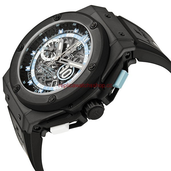 Hublot Big Bang 716.CI.1129.RX.DMA11 img1