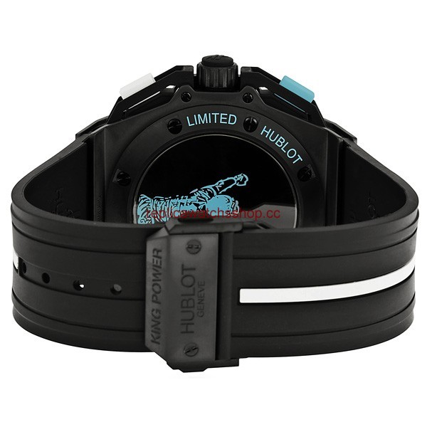 Hublot Big Bang 716.CI.1129.RX.DMA11 img2 Hublot Big Bang 716.CI.1129.RX.DMA11 img2