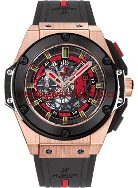 Hublot Big Bang 716.OM.1129.RX.MAN11 Hublot Big Bang 716.OM.1129.RX.MAN11