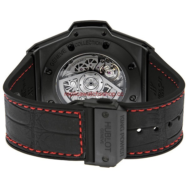 Hublot King Power 701.CI.1123.GR img2 Hublot King Power 701.CI.1123.GR img2