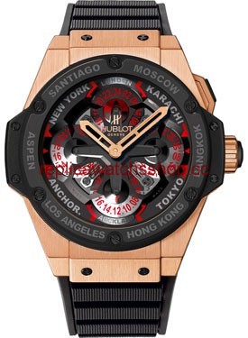Hublot Big Bang 771.OM.1170.RX Hublot Big Bang 771.OM.1170.RX