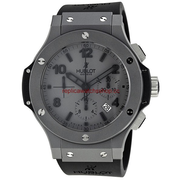 Hublot Big Bang 301-AI-460-RX