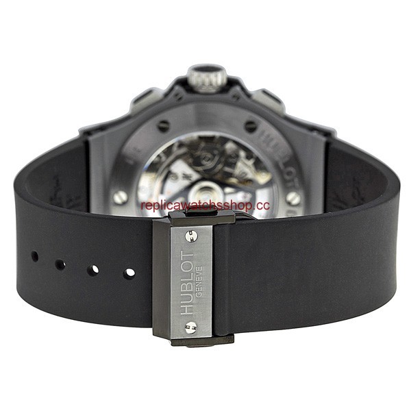 Hublot Big Bang 301-AI-460-RX img2