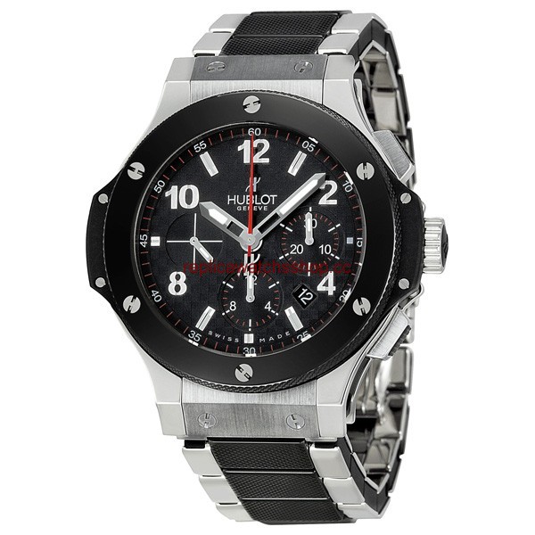Hublot Big Bang 301.SB.131.SB Hublot Big Bang 301.SB.131.SB