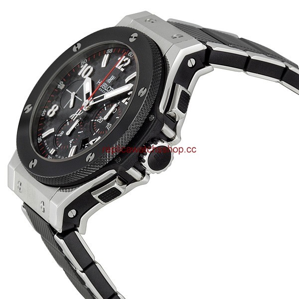 Hublot Big Bang 301.SB.131.SB img1