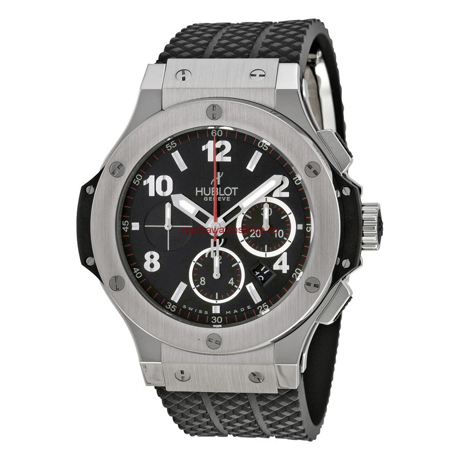 Hublot Big Bang 301.SX.130.RX