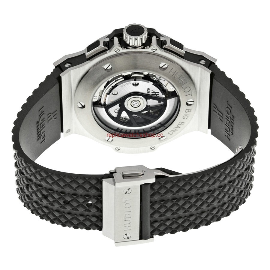 Hublot Big Bang 301.SX.130.RX img2