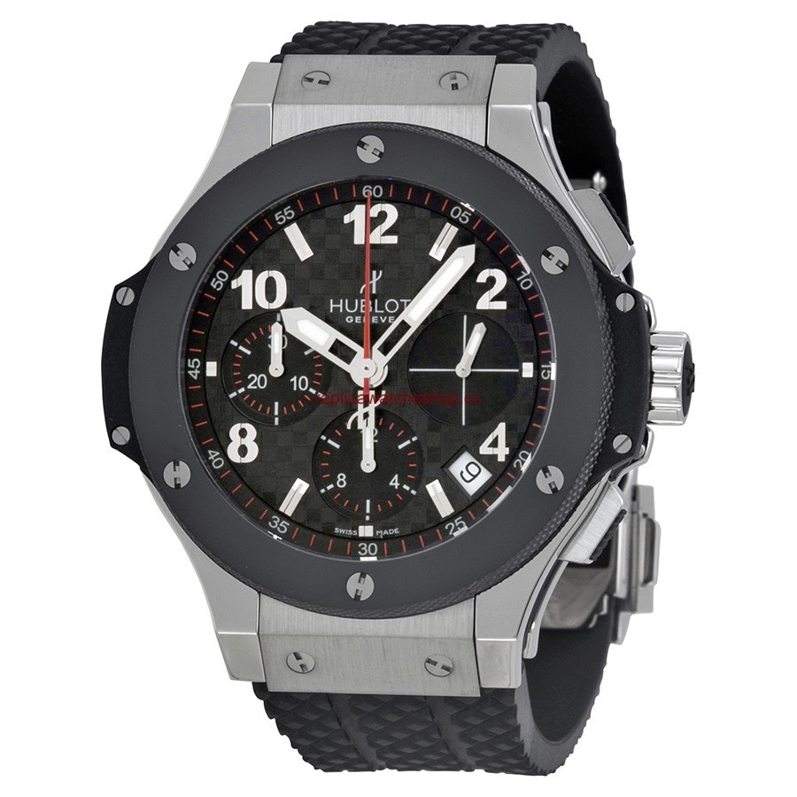 Hublot Big Bang 341.SB.131.RX Hublot Big Bang 341.SB.131.RX