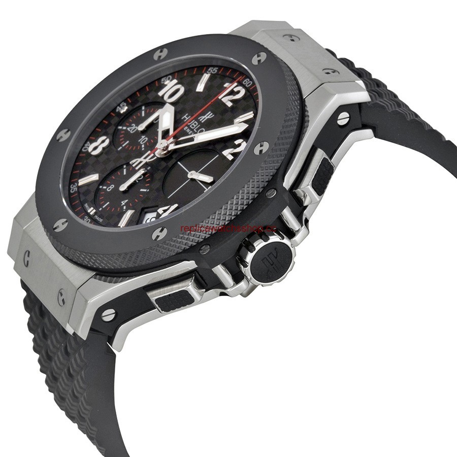 Hublot Big Bang 341.SB.131.RX img1