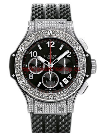 Hublot Big Bang 341.SX.130.RX.174