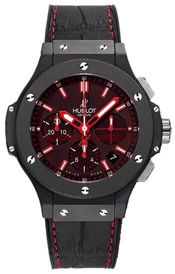 Hublot Big Bang 341.CI.1123.GR Hublot Big Bang 341.CI.1123.GR